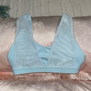 Adidas Sports Bra